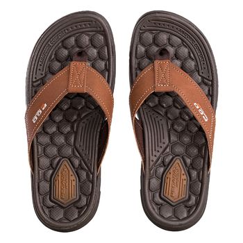 Chinelo-Pinhao-Kids-Microfibra-Fibertech-|-Pegada-Tamanho--30---Cor--PINHAO-0